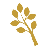 Bran 5 Gld Bran 5 Gld